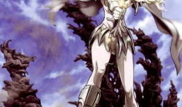 大剑动漫在线观看,剑舞巅峰，热血激战，在线观看，尽享视觉盛宴