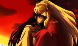 热门动漫,盘点年度热门动漫佳作